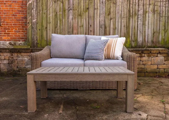 Walkable Designer In Gv Columbus